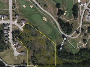 0 Breckenridge Trl, Clayton, OH 45315