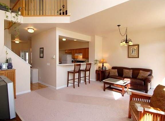 4th image of 8303 Sierra Woods Ln