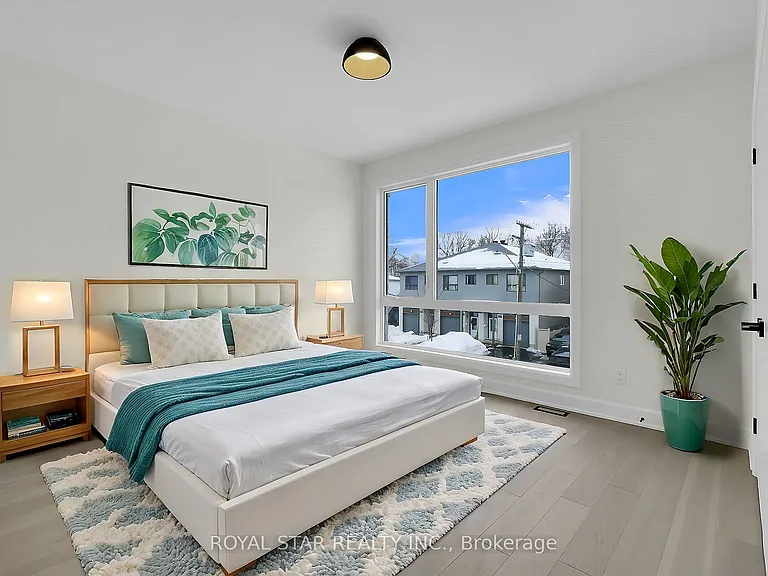 553 Mutual St — Photo 18