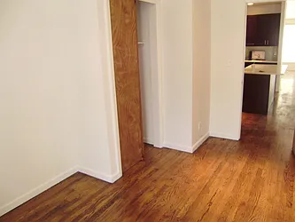 Rented by Mauro Bros Real Estate Services LLC