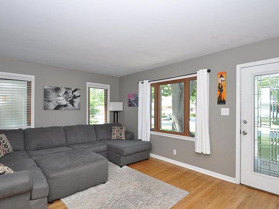 2nd image of 3614 N 96th St