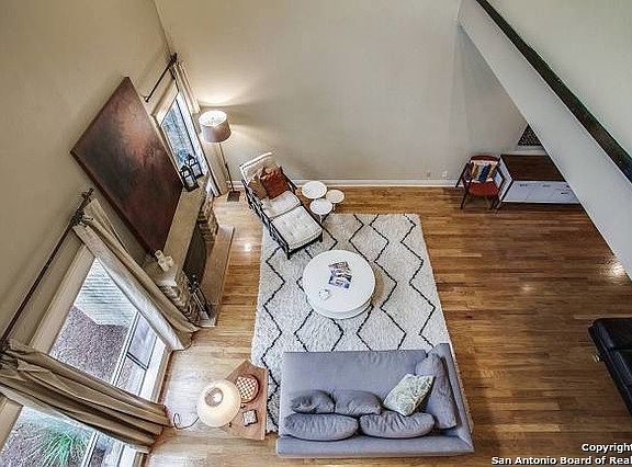 4th image of 1814 La Sombra Dr #G