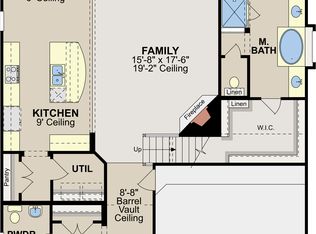 10006 Esslemont Ct, Richmond, TX 77407