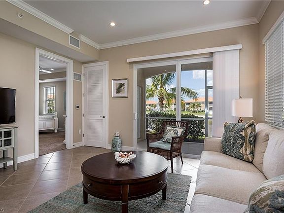 4th image of 28087 Sosta Ln Unit 2