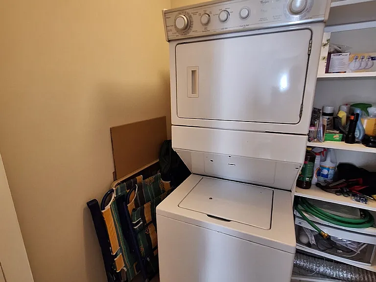 1697 Brookhouse Cir #BR217 — Photo 17
