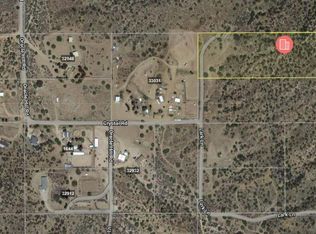 Lark Ln, Palmdale, CA 93550