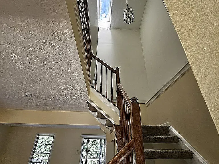 7958 Brightmeadow Ct — Photo 11