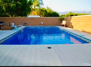1841 Susie Ln, San Bernardino, CA 92411