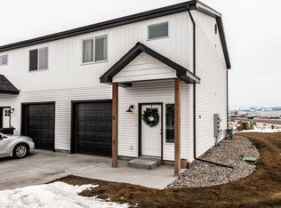 165 Anderson Rd, Shelley, ID 83274