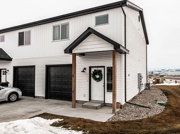 165 Anderson Rd, Shelley, ID 83274