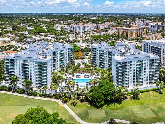 2nd image of 550 SE Mizner Boulevard #B110