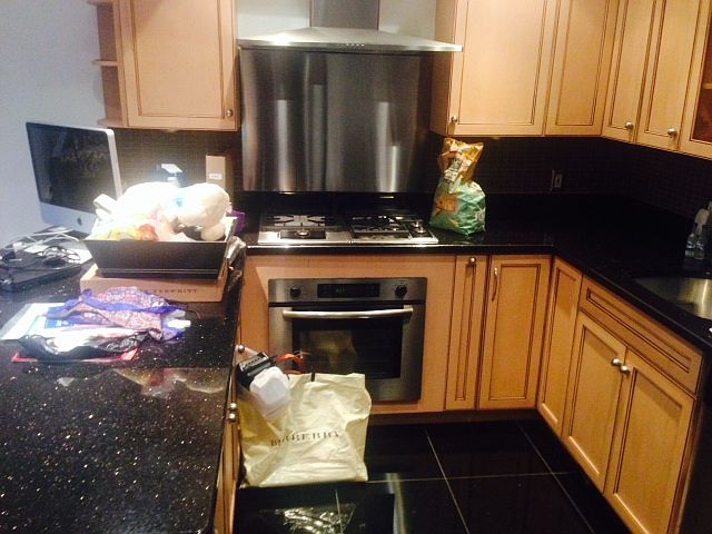 2nd image of 87-89 Elizabeth St #3C