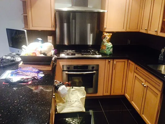 Rented by Nolita Group | media 13