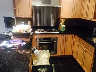 Rented by Nolita Group