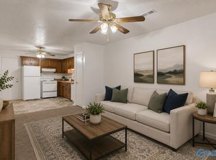 226 Cedar Lake Rd SW #A & B, Decatur, AL 35603