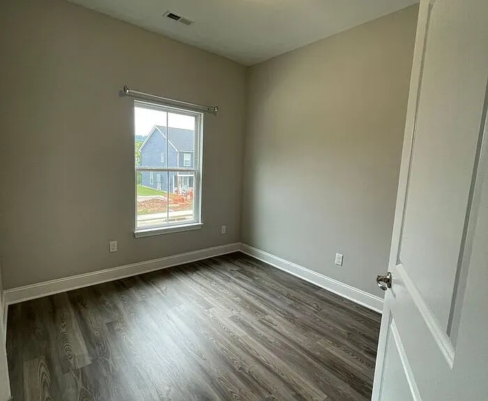 4835 Moon Lake Ln — Photo 22