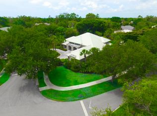 4585 NW 24th Ave, Boca Raton, FL 33431