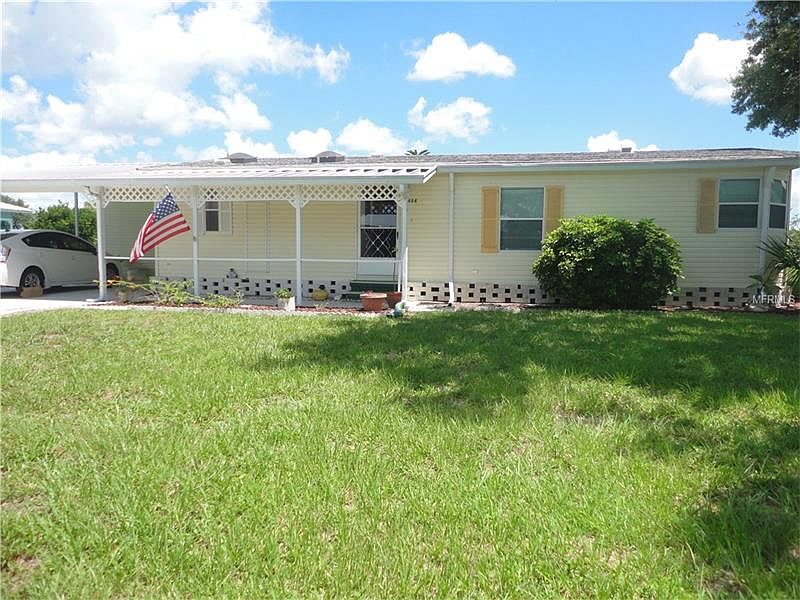 1st image of 8484 Buttonquail Dr