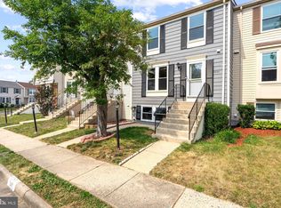 7453 Lone Star Rd, Lorton, VA 22079