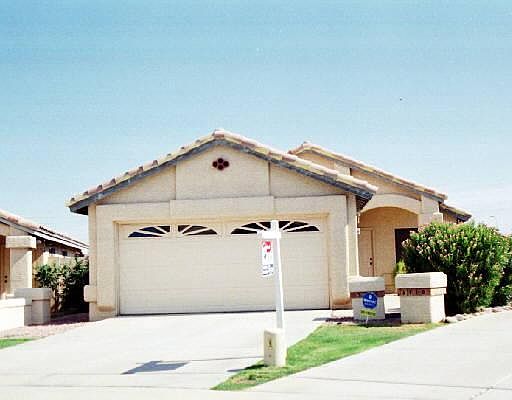 1st image of 5718 W BUFFALO Place #WOW!