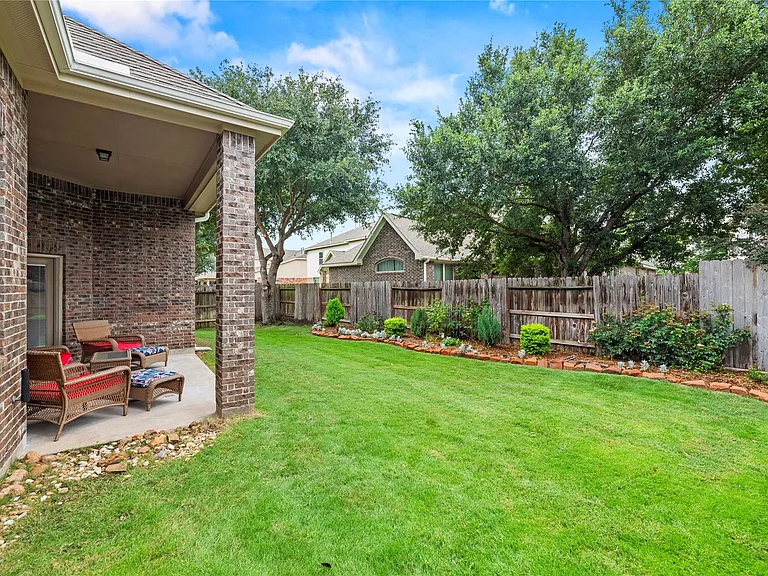 28706 Hemlock Red Ct — Photo 33