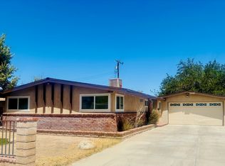 38416 Pond Ave, Palmdale, CA 93550
