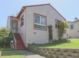442 Cedar St, Vallejo, CA 94591