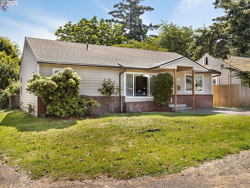 1st image of 4534 NE 95th Ave