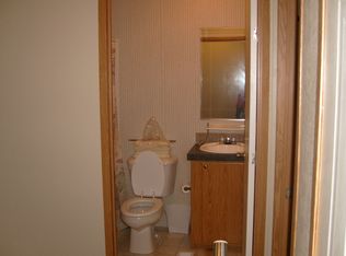 1026 Nc Highway 561 W, Aulander, NC 27805