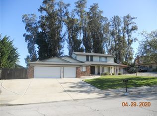 445 Foxenwood Dr, Santa Maria, CA 93455