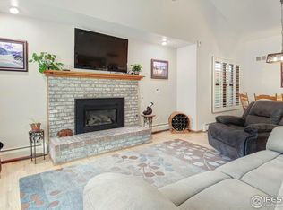 2375 Ranch Dr, Westminster, CO 80234
