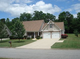 137 Carter Creek Dr, Temple, GA 30179