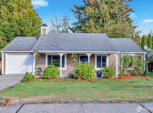 Duvall Valley View, Duvall, WA 98019