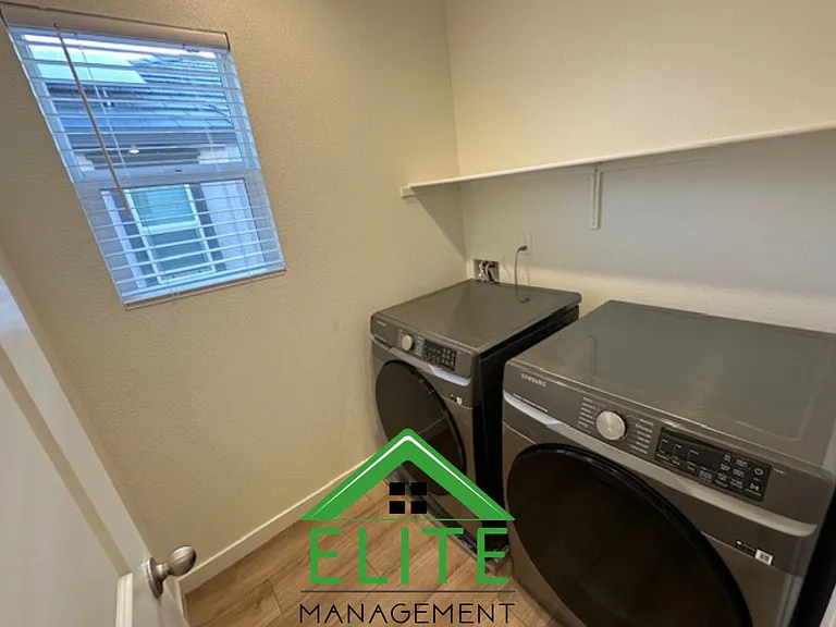 1525 Bluegill Way — Photo 38