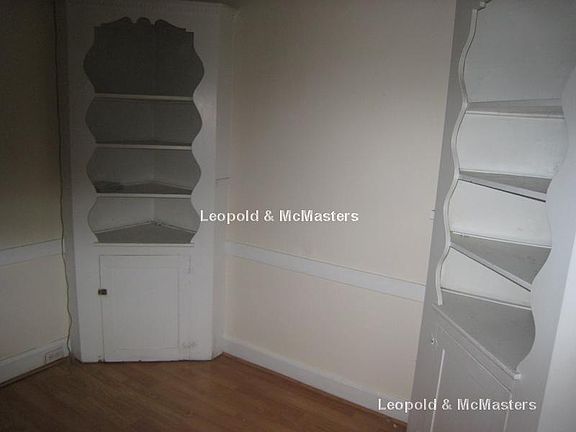 4th image of 68 Egmont St APT 2B