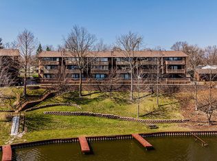 1742 Grove Rd #A-103, Ypsilanti, MI