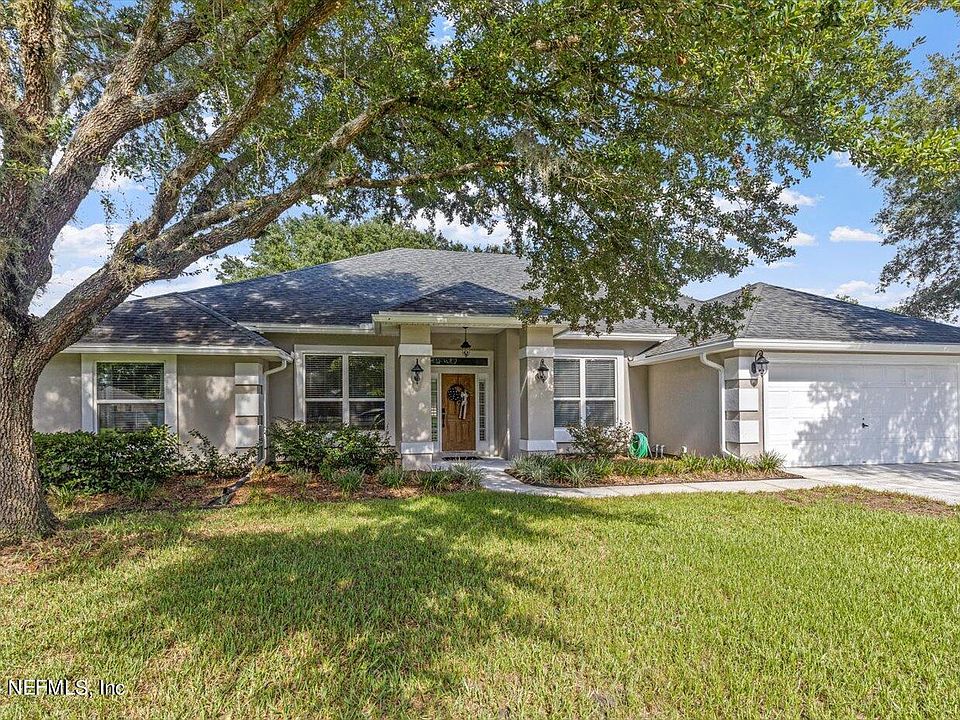 1st image of 512 CUNNINGHAM HOLLOW Way