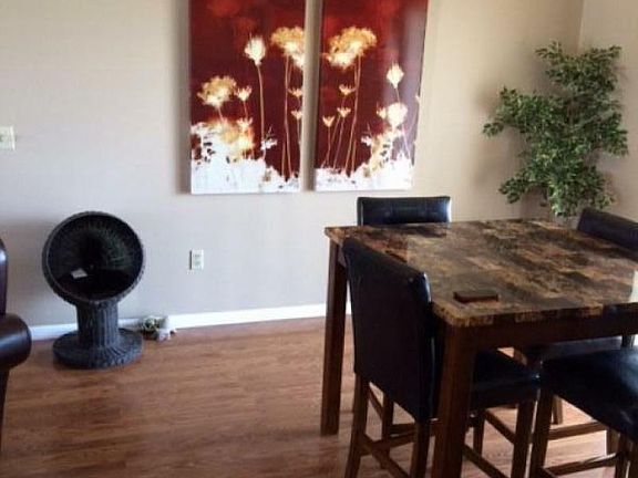 4th image of 4877 Northwood Cir Unit 50