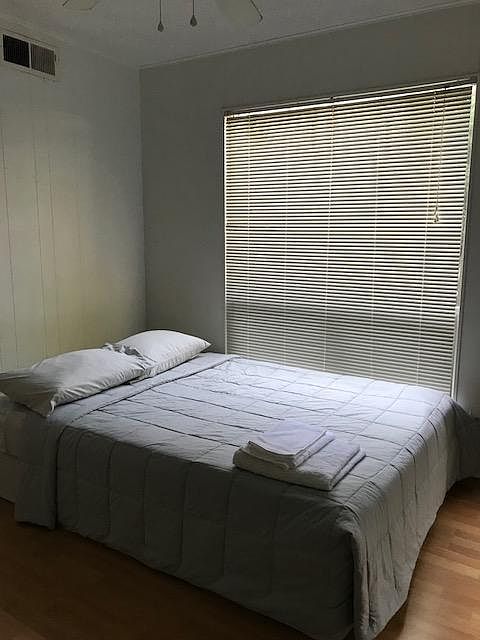 2nd image of 1904 San Gabriel St #104