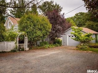 945 Lincoln St, Placerville, CA 95667
