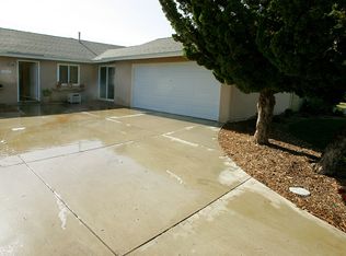 1041 Haven Ave, Simi Valley, CA 93065