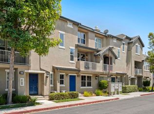 1604 White Hickory Pl, Chula Vista, CA 91915