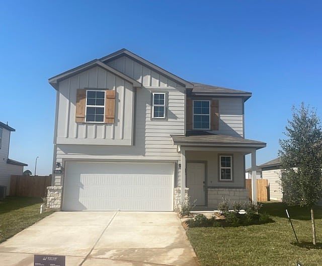 1st image of 3926 Glory Green Dr