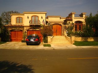 1530 Dolphin Ter, Corona Del Mar, CA 92625