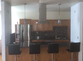 4832 S Indiana Ave, Chicago, IL 60615