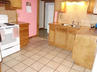 9410 Valley Rd NW, Rapid City, MI 49676