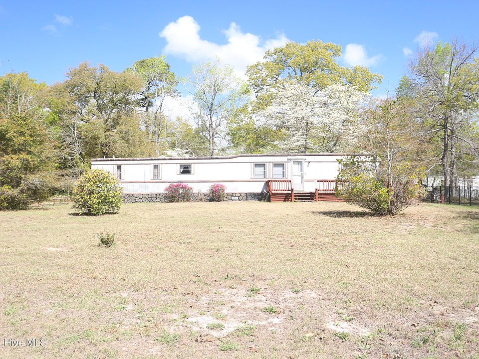 1st image of 300 Maple Creek Road SW