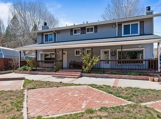 738 Kiener Dr #A, Big Bear City, CA 92314