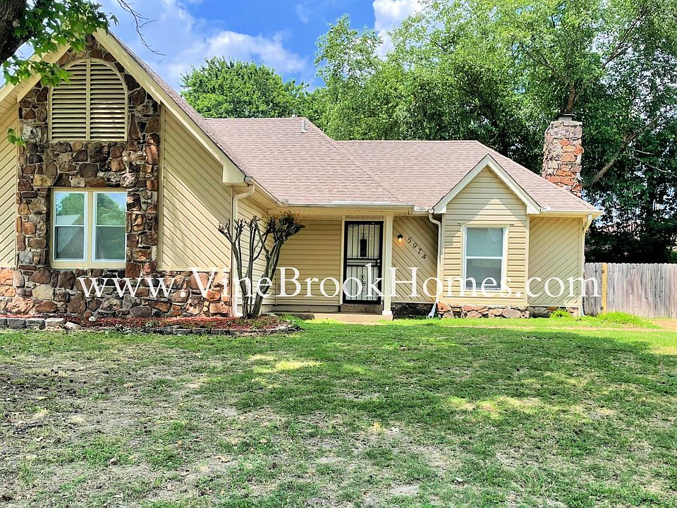 1st image of 5974 Bishop Dale Dr