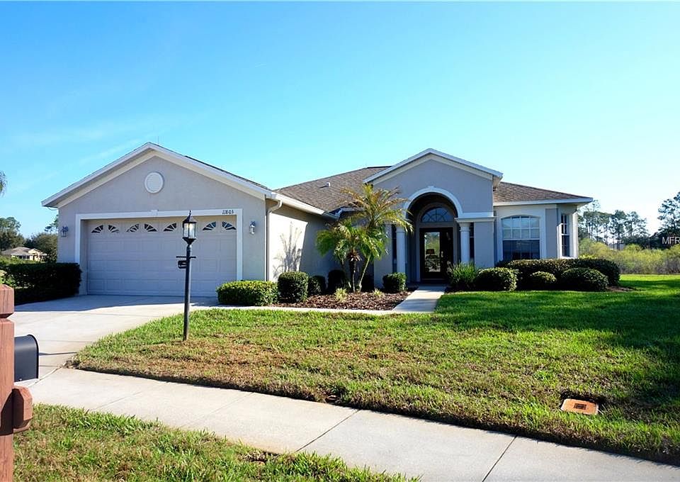 1st image of 11803 Wayside Willow Ct